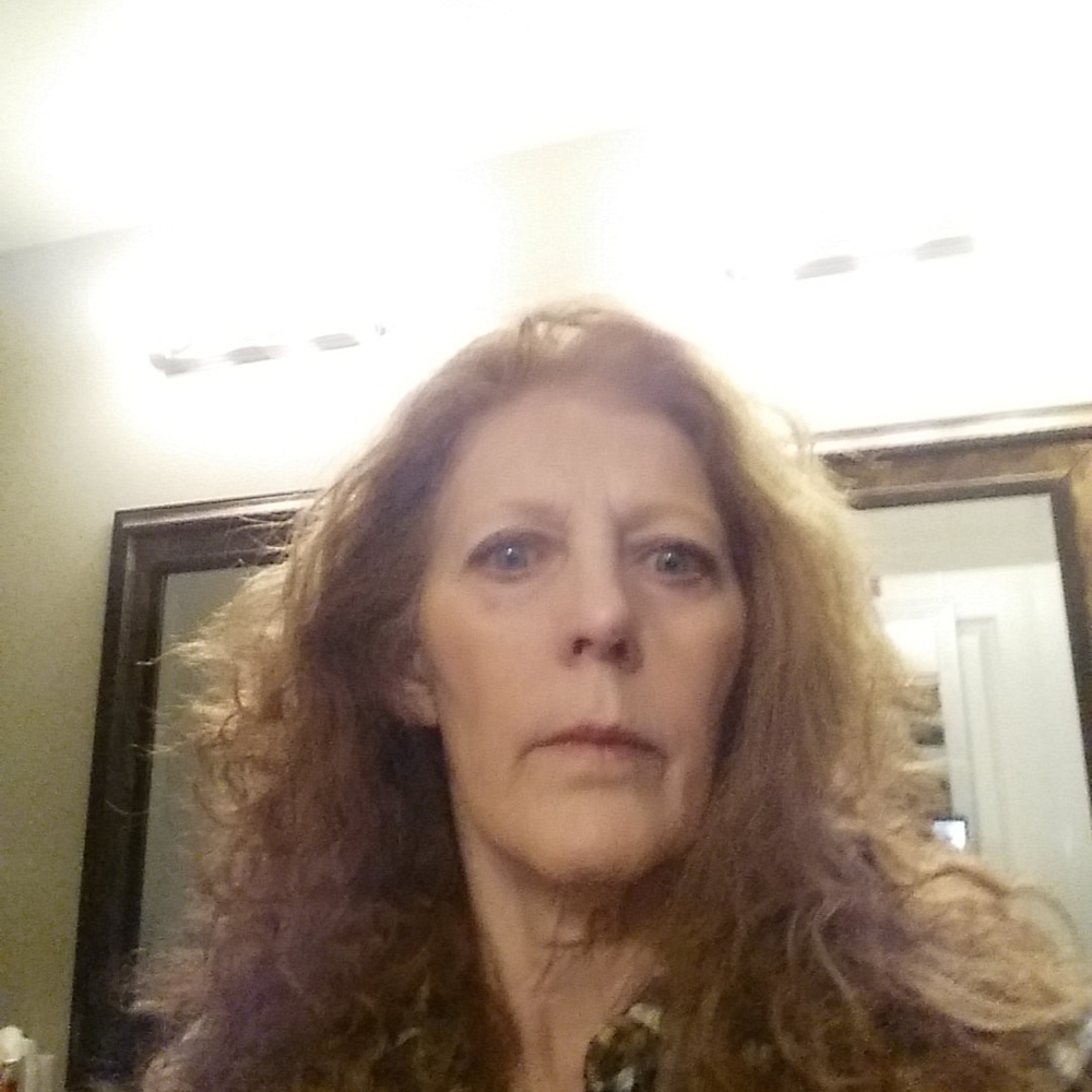 Meet your Posher, Lynn